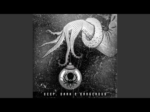 Militant Sound (Rez Remix)