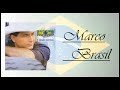 Bailão Do Marco Brasil Gaúcho Da Fronteira Tão Pedindo Um Vanerão