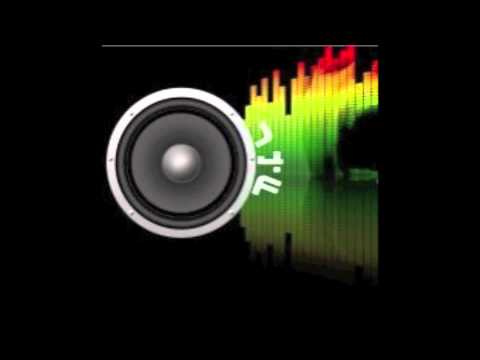 Afrojack Vs. Gotye - Fatality That I Used To Know (Alec 2K12 Bootleg)