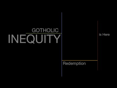 Gotholic Music Video