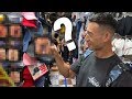 여행 Vlog🛫 l 일본에서 무엇을 쇼핑했을까?