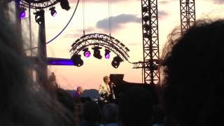 Stacey Kent - Changing light