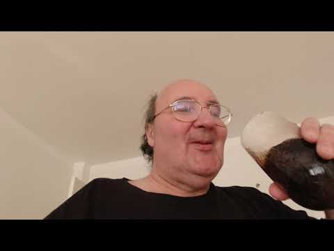 MongoTV_7501 - GOD FREDAG OG WEEKEND - Snakker Om Renovering og Genhusning og Flytning