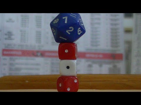 S⚾️M 🎲🎲 SADV SN@TBP 97 Martinez 94 G.Maddux BRK 0-1