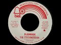 THE 5TH DIMENSION - FLASHBACK(STEREO)