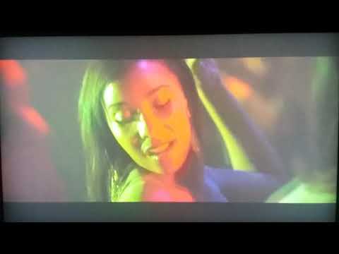 Tyrese ft. Ludacris - Too Easy (Official Video)