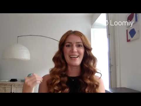 Which Loomly feature helps you and your clients the most day-to-day