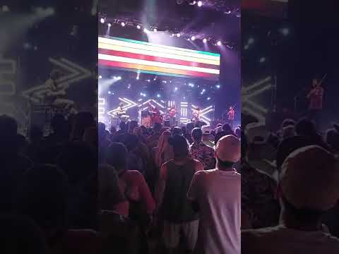 Billy Strings - Everything's The Same(Live @ The Rose Music Center Dayton,  OH 06/15/2022)