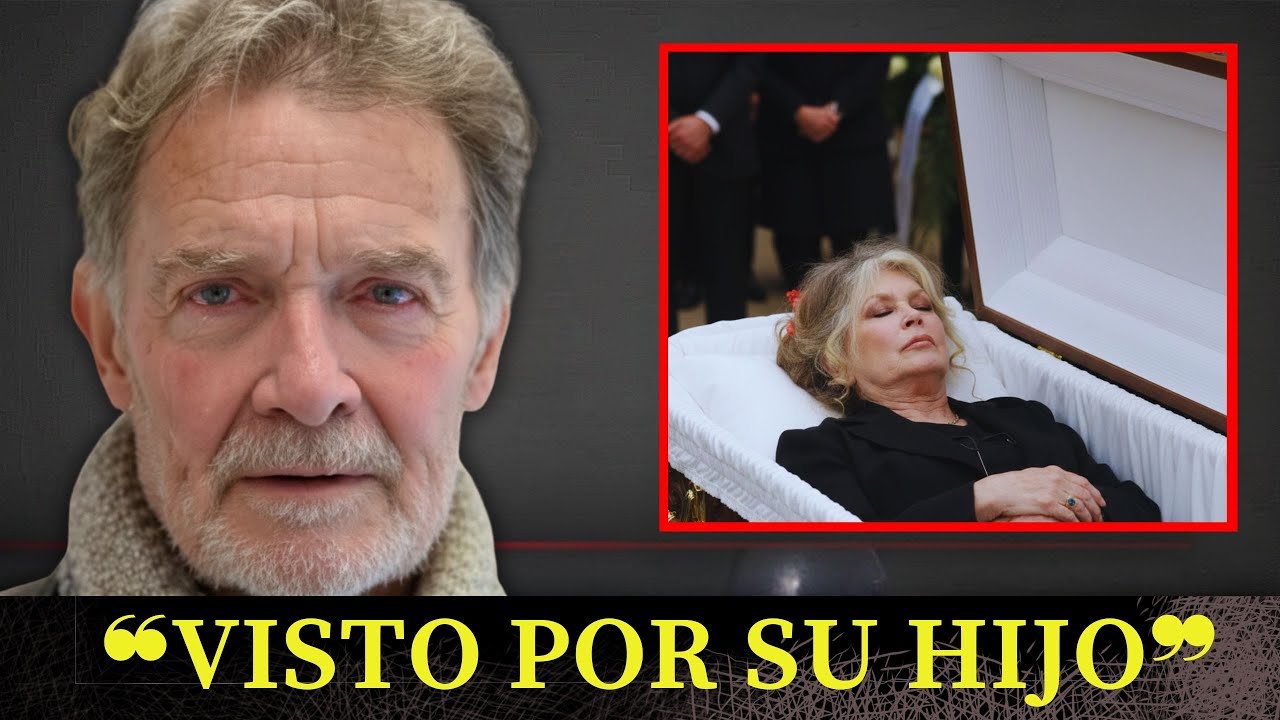 YouTube Thumbnail Downloader FULL HQ IMAGE