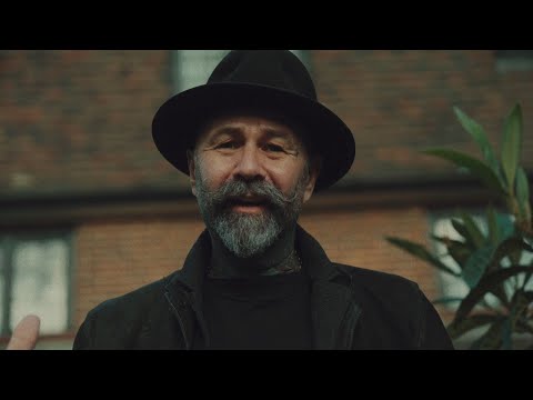 Celebrity Help My House Is Haunted S04E04 James Argent