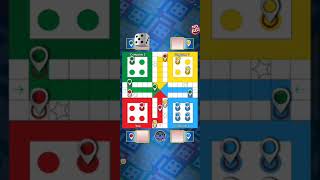Ludo King Mai Hu  2 2🤣🎲🎲🎲👑👑👑🎮️🎮️🇳🇵🇳🇵