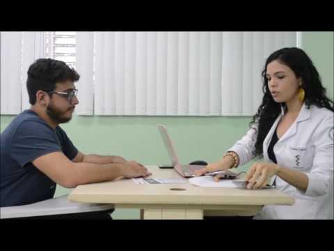 ENDOCRINOLOGIA XXIV TURMA DE MEDICINA - ESA/UEA