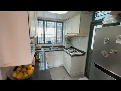 Belair Villa Youtube Video