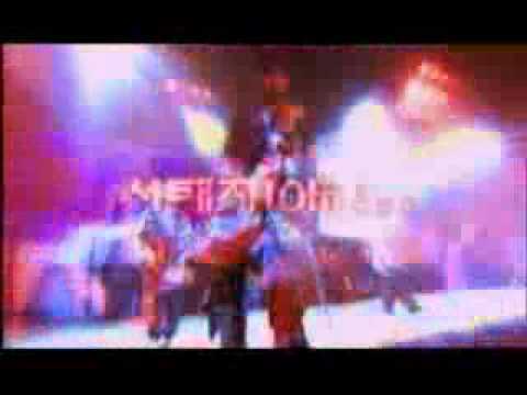 PM_033_제 2회 2002 ETPFEST   TV 광고1
