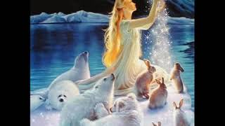 Tommy Seebach - Julen Har Bragt Velsignet Bud