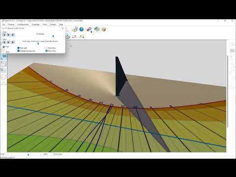 [SHORT] Sundial in Shadows Pro