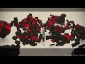 【ニーアレプリカント ver.1.22 BGM】カイネ ／ 逃避 ｜ NieR Replicant ver.1.22 OST - Kaine / Escape
