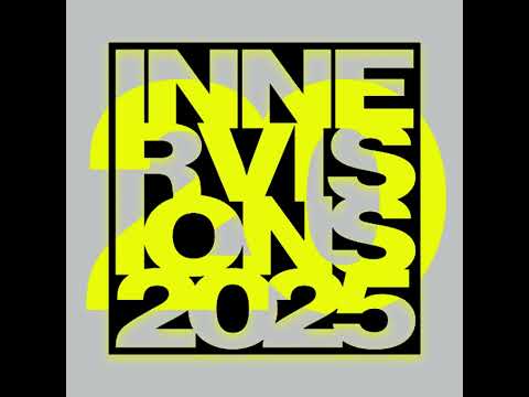 Âme B2b Dixon - OFFSónar 2019