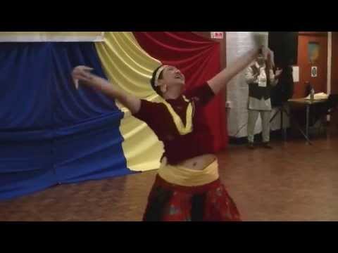 sapani mai ho ki sujata rai dancing