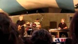 Randy Bachman - Laughing