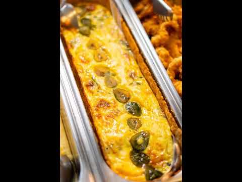 Restaurante Hari - Porto Belo | Santa Catarina