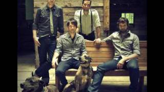 Jars of Clay - Out Of My Hands