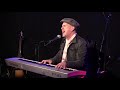 Michael McDermott  - Around The World  (DoD Live)