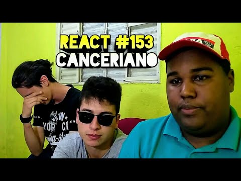 MC KOJAK ESCORPIANA prod BARRACO BEATS!!!! [DANIFICANDO REACT feat. Kauê Safadão e Mano Queiroz]
