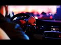 Dil Ne Dil Ko Pukara Remix