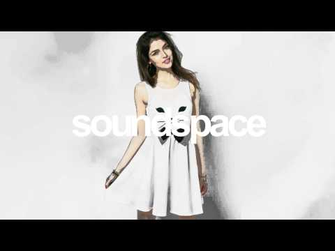 Jay West & Manuel Sahagun ft. Louis Hale - Personality