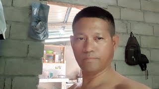 Download lagu Paminaw bh3bh3BreighdonBhe mp3