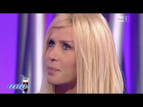 LINDA d  2010 - 2016   Passo dopo Passo ...