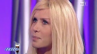 LINDA d  2010 - 2016   Passo dopo Passo ...