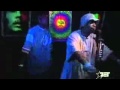 Lloyd Banks Tony Yayo Rap City Freestyle