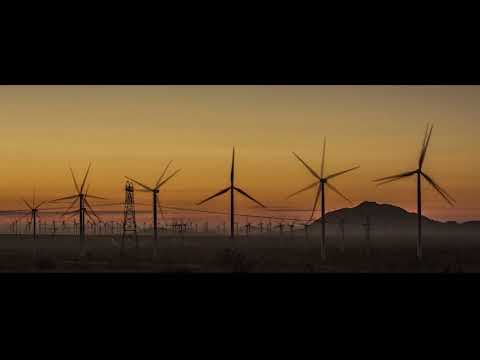 QBIK - Kolejny Wtorek (Jelly Blend)