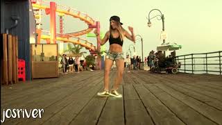 Radio rama - aliens (Eurodance)