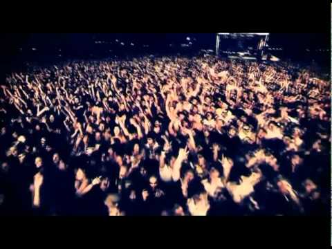 2Minds - Pleasure zone (Felix & Fregonese Mix) [Official Teaser].avi