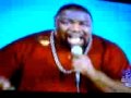 Guy Beat Boxing Off A Tv Showww