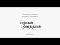 Kamban Yemandhan Promo Upcoming Web Series