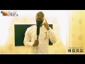 MEET THE FACE OF THAT VOICE YOU HEAR AT BIG BROTHER NAIJA