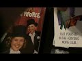 Young People 1995 VHS Review
