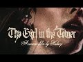 Halsey - I Am Not a Woman, I'm a God (The Girl In The Tower)