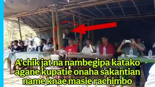 Download lagu Achik manderang knae masie rabo anchingna nangchongmotgipa katako agane onatenga mp3 Download lagu Achik manderang knae masie rabo anchingna nangchongmotgipa katako agane onatenga mp3