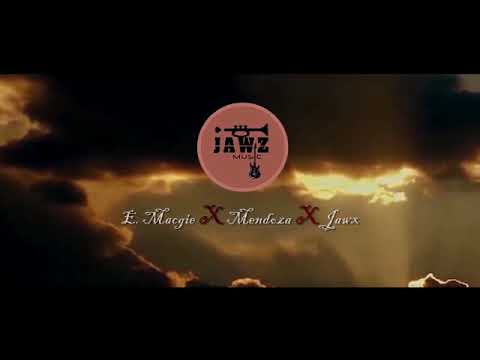 E. Macgie ft Mendoza ft Jawx- Corona  (Official Music Video trial)