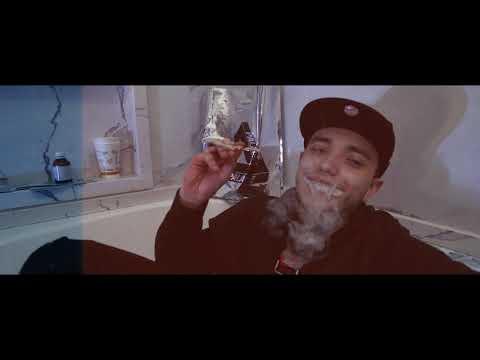 JotaPills - Dolce&Gabbana (Dir. by Hitmachine)