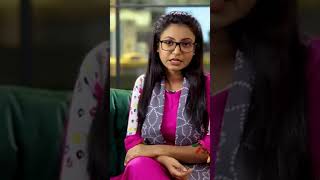 হিউম্যান ফ্যাক্ট ও সাইকোলজি #fact #physical #sciencefacts #shortsbeta