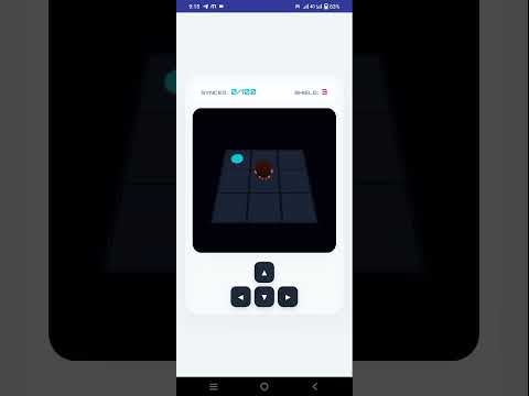 GPUCore Pro