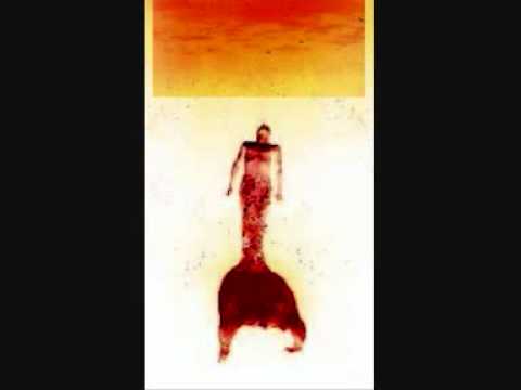 Andre Bernard - Filhos do Sol