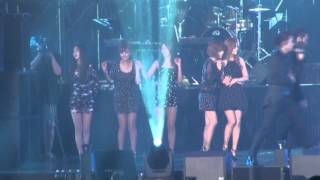 120804JYP Nation Concert Wonder Girls+2PM Dance2Night