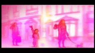 Paul McCartney - Shadow Cycle - Rare unreleased